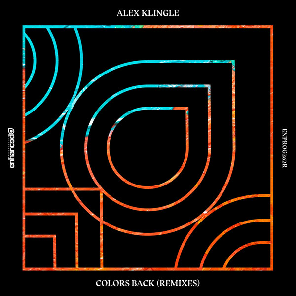 Alex Klingle - Remember When