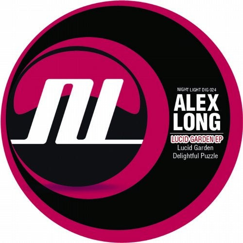 Alex Long - Simskiff - Psycatron Remix