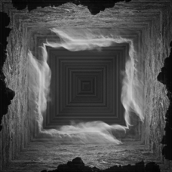 Alex Monk - Przykrosc