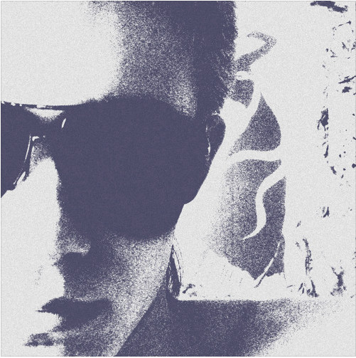Alex Potlov - On Other Side Of Sunset (Remot Remix)