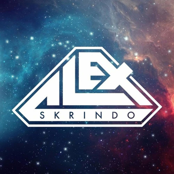 Alex Skrindo - Jumbo