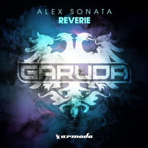 Alex Sonata - My Heart