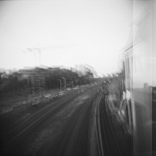 Alex.Do - Concrete