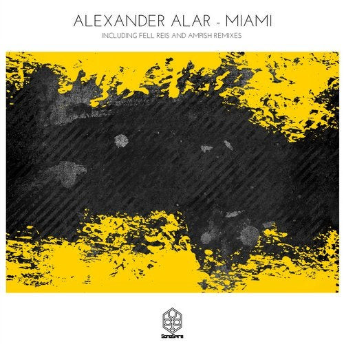 Alexander Alar - Mumbai