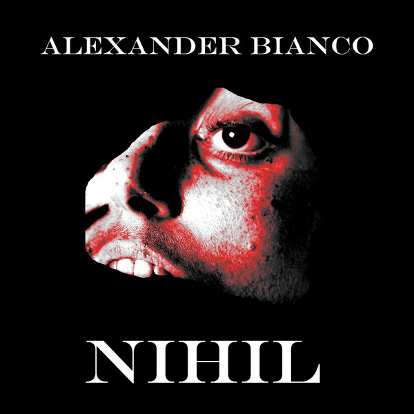 Alexander Bianco - Necrophilia - Elect Cremation