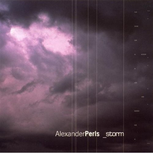 Alexander Perls - Database