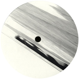 Alexander Polzin - Lighter