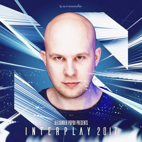 Alexander Popov - Right Back