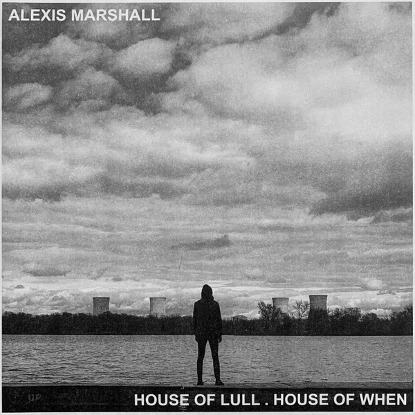 Alexis Marshall - Nature in Three Movements