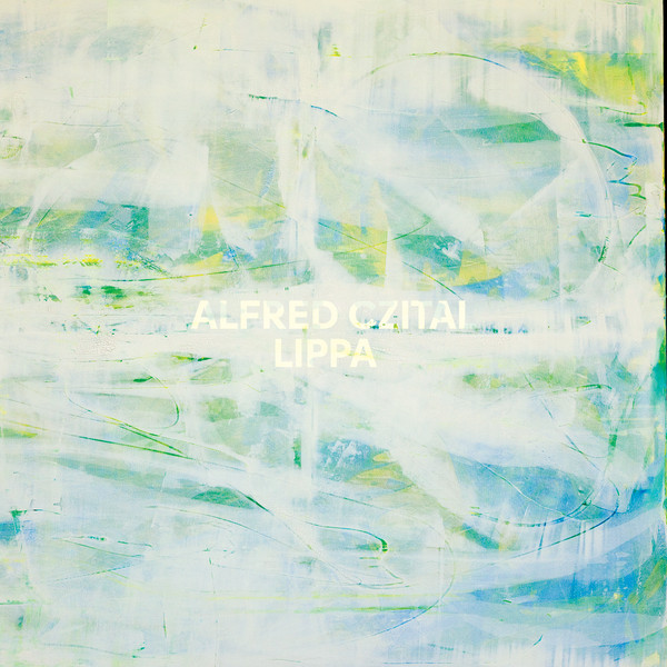 Alfred Czital - Stay