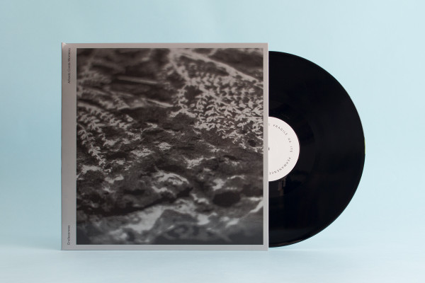 Alfredo Costa Monteiro - Umbral
