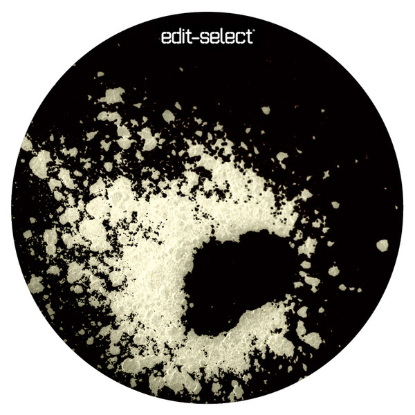 Alfredo Mazzilli - Zeolite