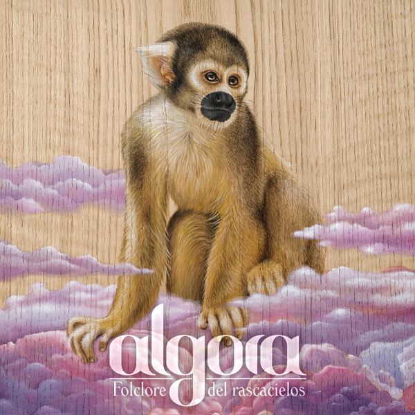 Algora - Planes de Verano
