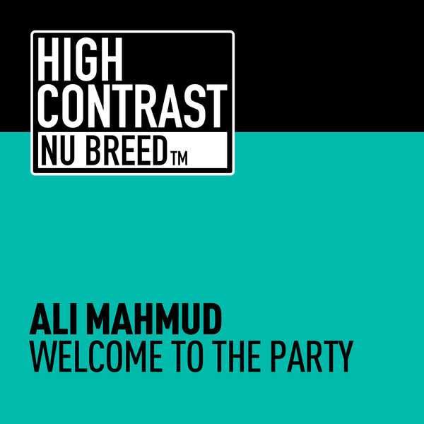 Ali Mahmud - Wishful Thinking
