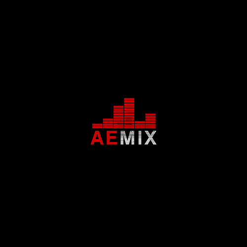 Alias Empire - Another Idea