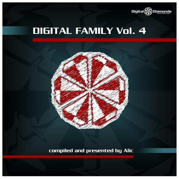 Alic - Evil Fairy