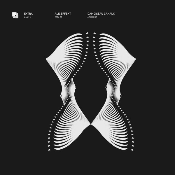 Aliceffekt - DTP08 - 70s LOOP