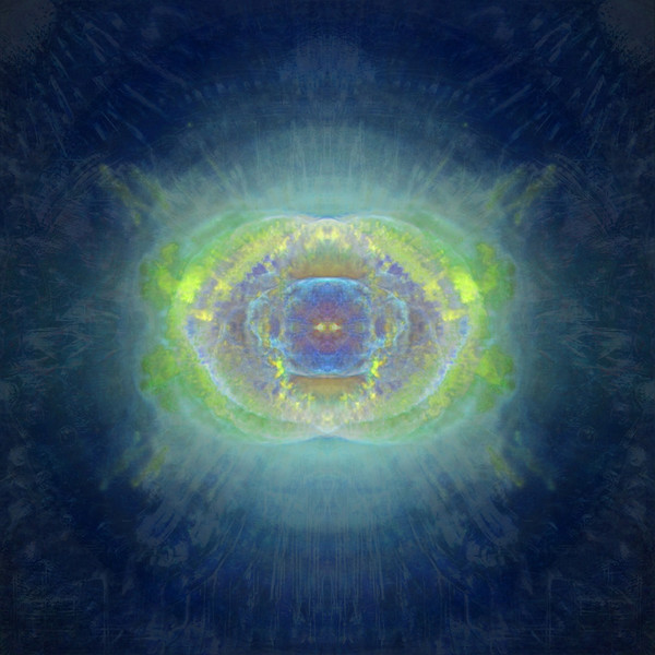 Alien Mesmer - Functional Faction Fraction Factor