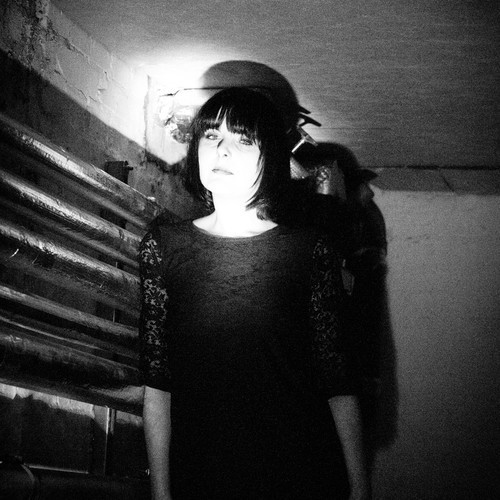 Alienata - The 8th Passenger