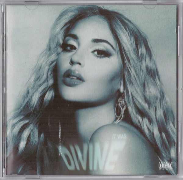 Alina Baraz - Floating (feat. Khalid)