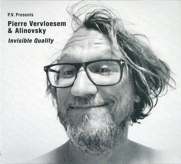 Alinovsky - Mal ikh tantsn aoykh