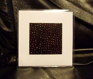 Alistair Crosbie - Sirenmusic