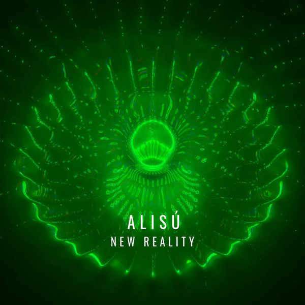 Alisu - Petazetas
