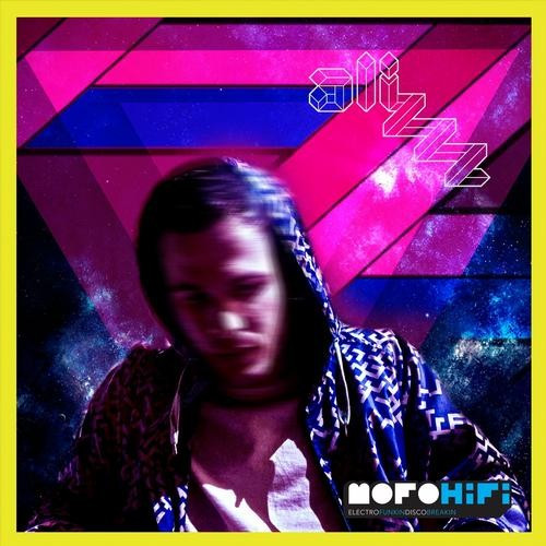 Alizzz - Todo me sabe a poco