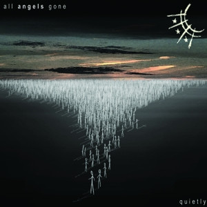 All Angels Gone - Wave