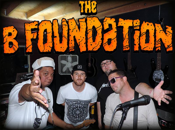 All Girls Foundation - Waiting to be found