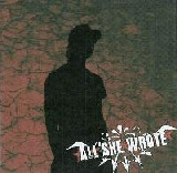 All She Wrote - Like Me For My Money