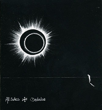 All Sides - The idea