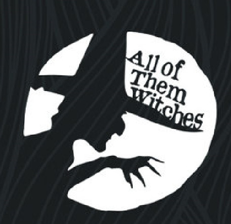 All of Them Witches - The Black Queen