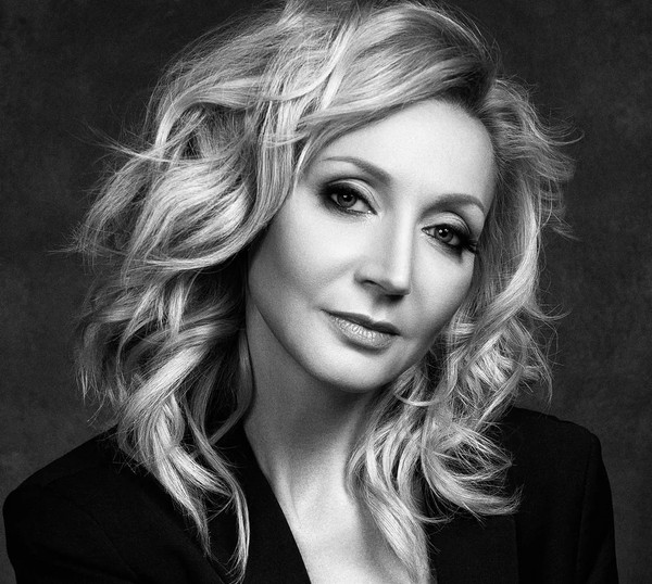 Alla_Pugacheva - Pozovi_menya_s_soboy