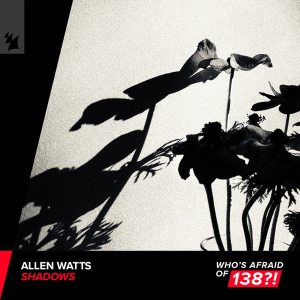 Allen Watts - Arizona
