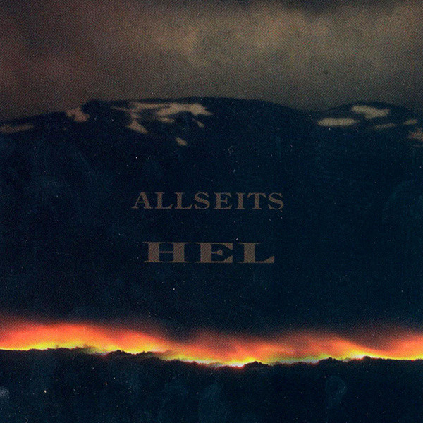 Allseits - Yggdrasil