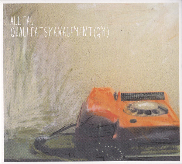 Alltag - Planet Soul