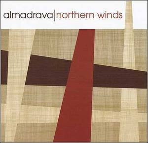 Almadrava - Fly Away