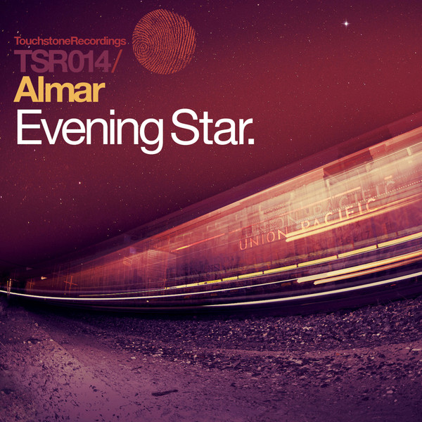 Almar - Vem conversar
