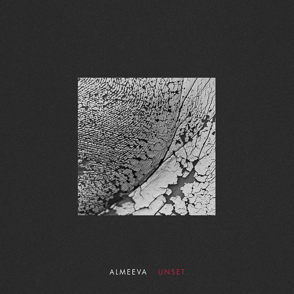 Almeeva - Thames