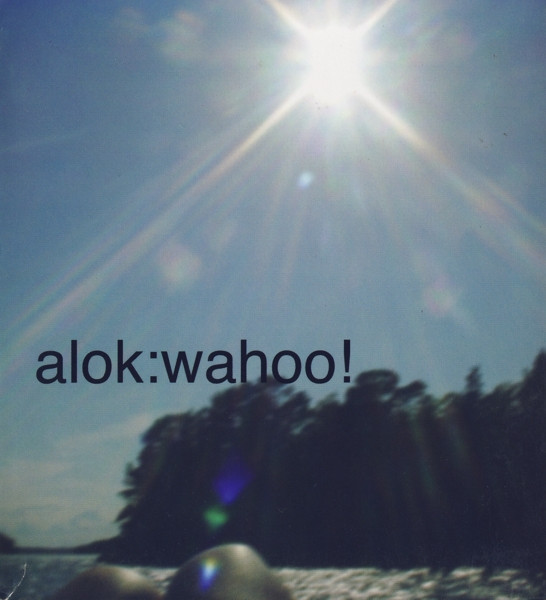 Alok - Hear Me Now