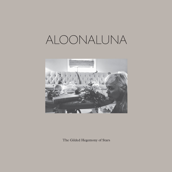 Aloonaluna - Endless Days