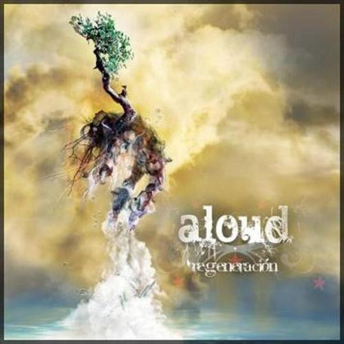 Aloud - Sex & Sun
