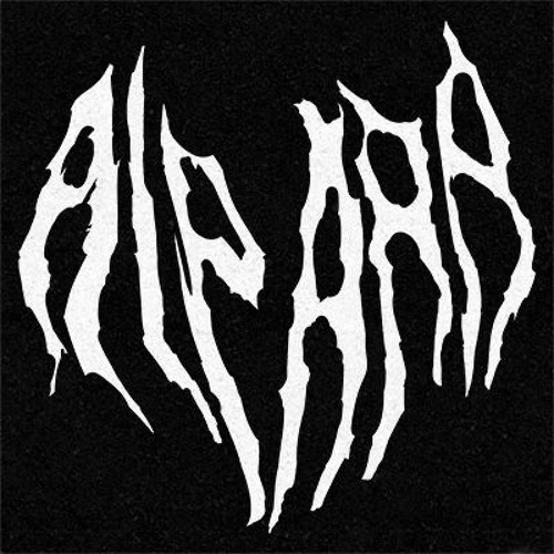 Alparr - BOXCUTTERR