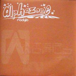 Alphazone - Flashback - Original Club Mix