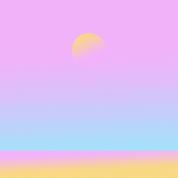 Alpiine - Outlook