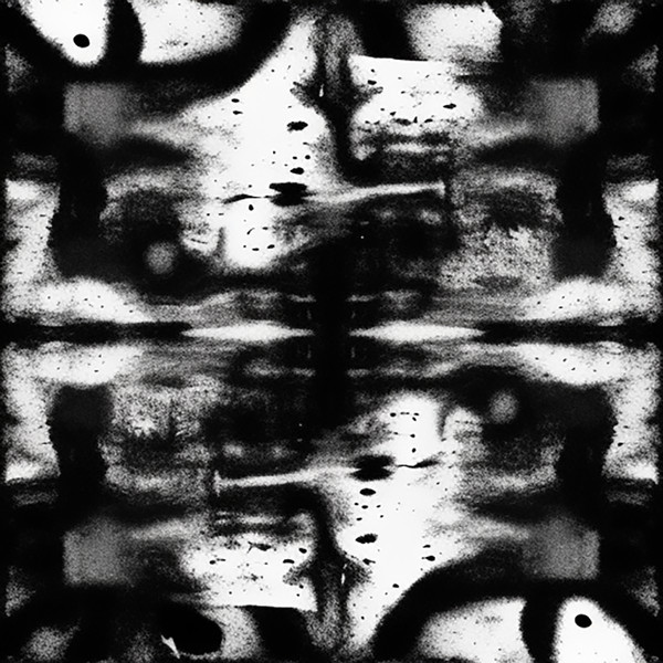 Alterac - Rust