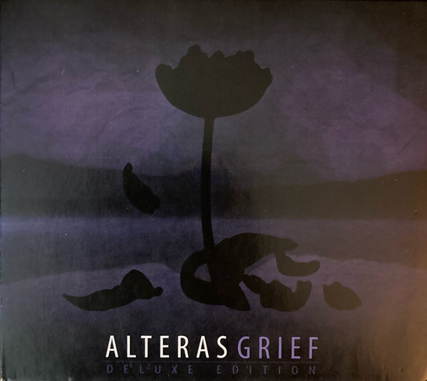 Alteras - Another Breath