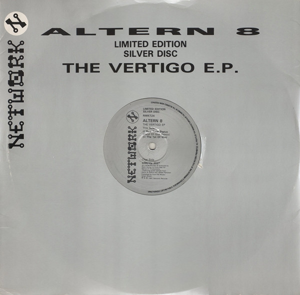 Altern 8 - E-vapor-8