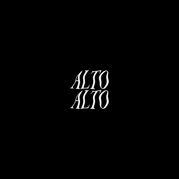 Alto! - Piece Fourteen